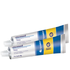 Cetoconazol 20mg/g | Hipolabor Farmacêutica