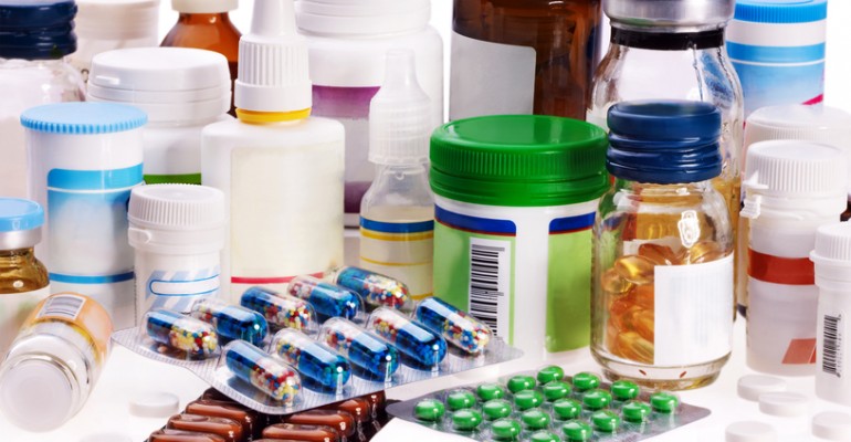 Medicamentos de uso individual: riscos e cuidados