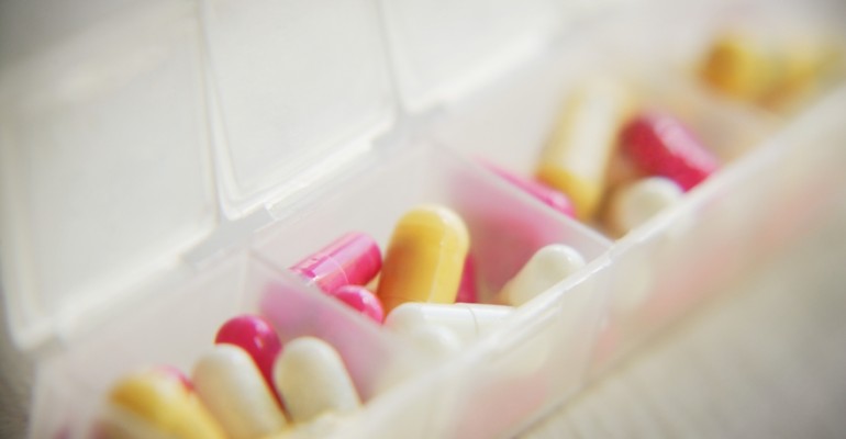Hipolabor ajuda: 8 coisas que você deve saber sobre medicamentos de uso contínuo