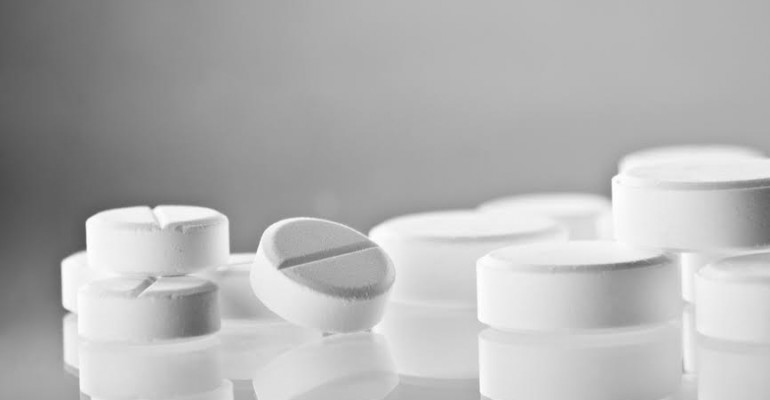 Hipolabor explica: 6 fatos interessantes sobre a aspirina que todo profissional deve saber