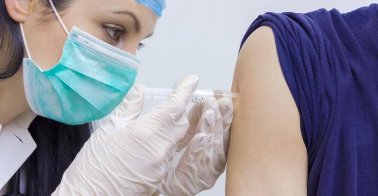Hipolabor ensina: solucione as principais dúvidas sobre vacinas