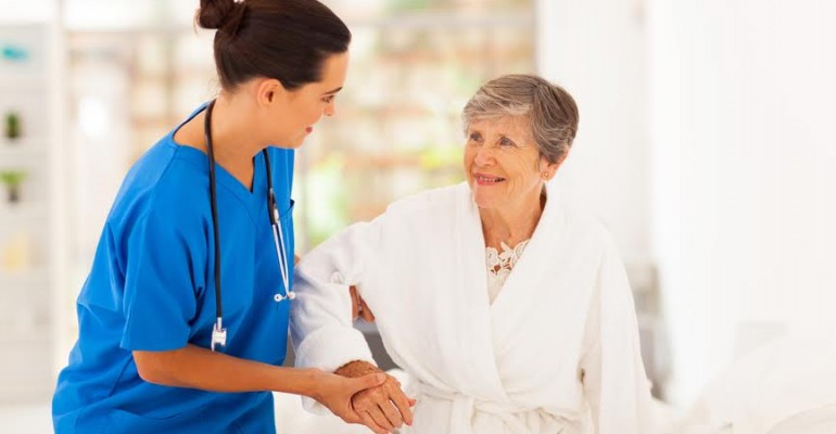 Hipolabor alerta: 5 cuidados especiais para medicações para idosos
