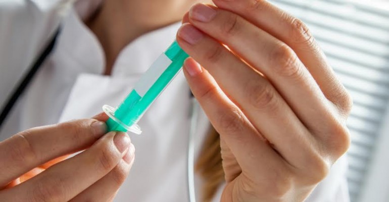Hipolabor explica: entenda o movimento antivacina