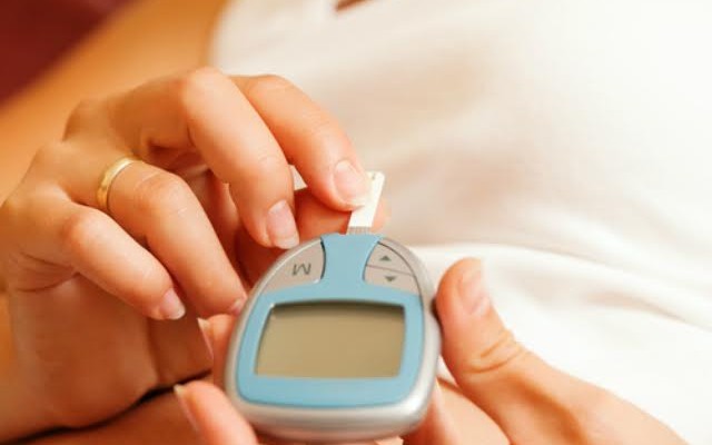 Hipolabor ensina: que cuidados devemos ter com a medicação de diabéticos