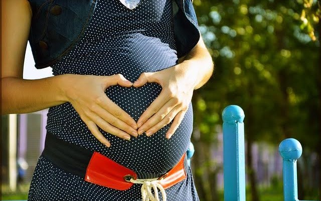 Hipolabor ensina: 5 cuidados que devemos ter com a medicação de grávidas