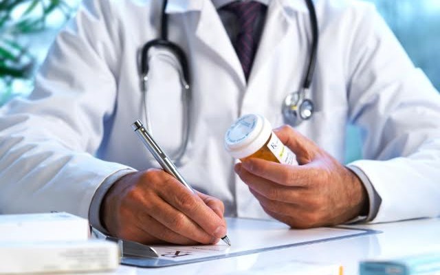 Hipolabor informa: tudo o que você precisa saber sobre a prescrição farmacêutica