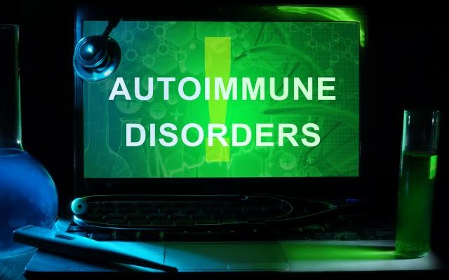 Hipolabor explica: o que são as doenças autoimunes