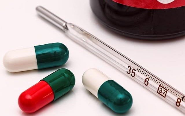 Hipolabor alerta: saiba quais são os riscos das altas dosagens de medicamentos
