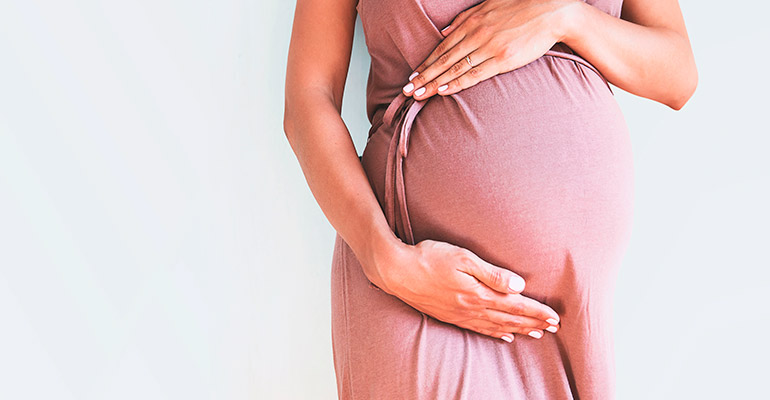 Hipolabor informa: benefícios do ácido fólico na gravidez