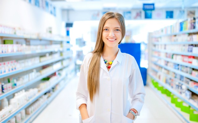 Hipolabor informa: 5 empregos promissores no setor farmacêutico