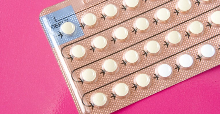 Hipolabor explica: quais são os principais tipos de contraceptivos