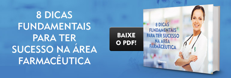 banners_8dicas_post