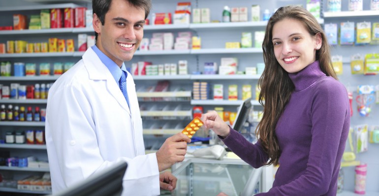 Hipolabor alerta: cuidados e requisitos para a entrega de medicamentos