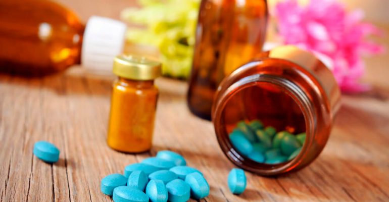 Hipolabor esclarece: remédios homeopáticos funcionam mesmo?