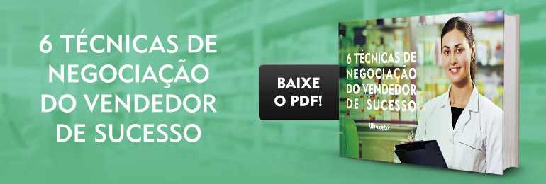 ebook fornecedores de sucesso