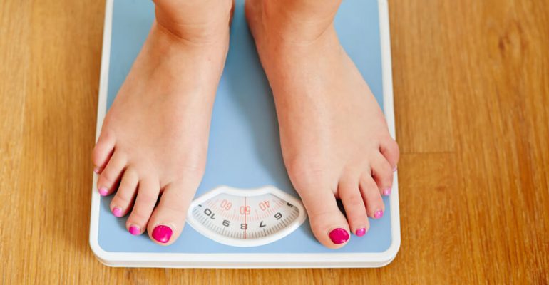 Hipolabor explica: qual o tratamento para obesidade