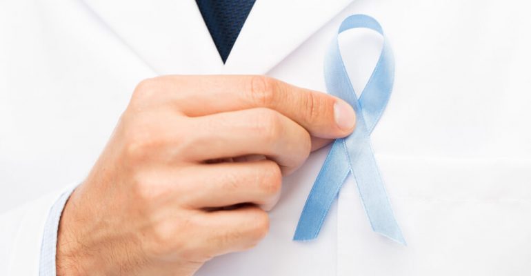 Hipolabor esclarece: é possível prevenir o câncer de próstata?