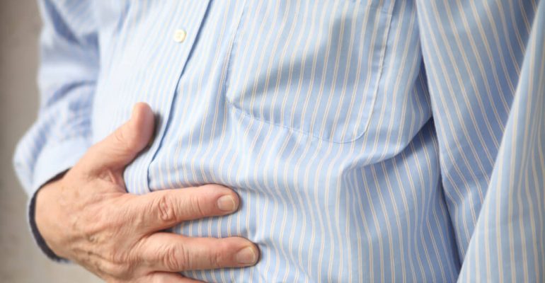 Hipolabor ensina: 7 formas de evitar a má digestão