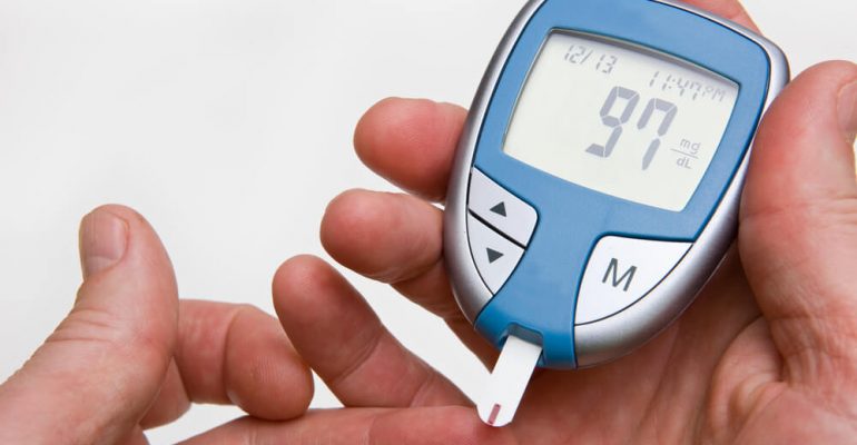 Hipolabor ensina: entenda os efeitos da insulina no corpo dos diabéticos