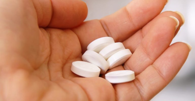 Hipolabor ensina: Como escolher o analgésico ideal para cada tipo de dor?
