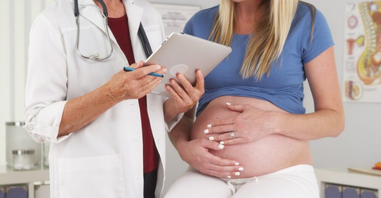 Hipolabor alerta: por que é importante ter atenção à medicação na gravidez?