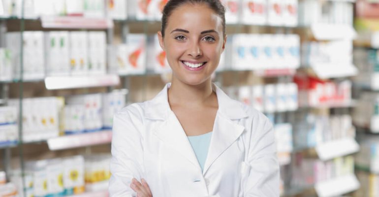 6 dicas para conseguir um estágio na carreira farmacêutica