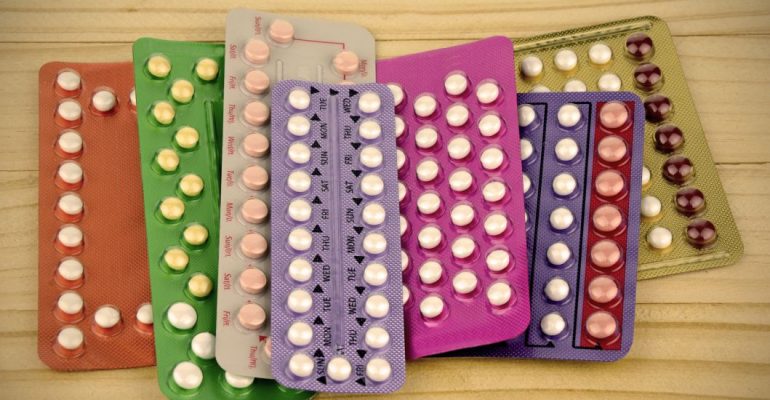 Hipolabor explica: entenda como age o anticoncepcional