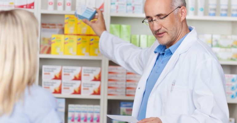 4 dicas de atendimento para farmacêuticos