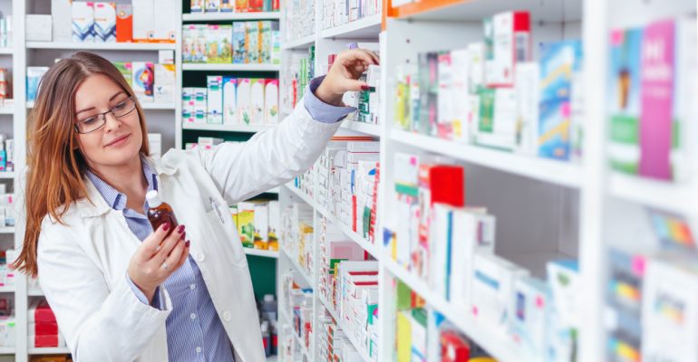 Manual do farmacêutico: tudo que você precisa para melhorar seu atendimento