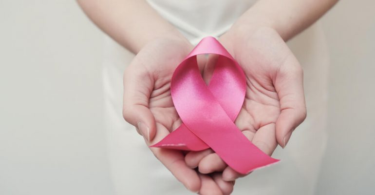 Outubro rosa: conheça 5 tipos de câncer de mama e os principais tratamentos