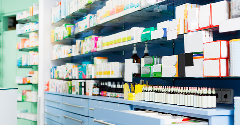 Como aumentar as vendas da farmácia? 6 dicas infalíveis