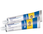 Cetoconazol 20mg/g | Hipolabor Farmacêutica